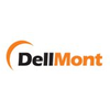 Dellmont Logotyp