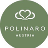 POLINARO – Schmuck aus der Südsteiermark Logotype
