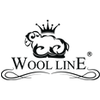 wool-line Logotype