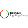 Paul Neuhaus Logotipo