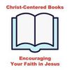 Christ-Centered Books Logotyp