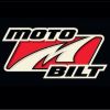 Motobilt Logotype