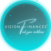 VISION FINANCES 