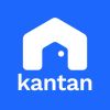 Kantan Logotype