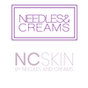 ncskin.co.uk Logotipo