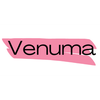 VENUMA Logotype