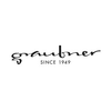 Modehaus Graubner Logotipo