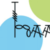Haakplein vof Logotype