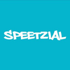 Speetzial Logotip