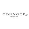 connocklondon.co.uk Logotyp