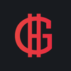 GamerHash Logotyp