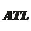 atl.nu Logotyp