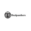 DEALPANTHERS Logotype
