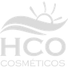HCO Cosméticos Logotipo