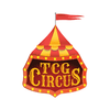 TCG Parade Logotyp