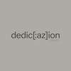 dedicazion Logotype