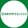 DRIPPYBLEND Logotype