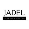 JADEL Logotype