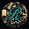 Rokxy Gifts and More 