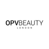 OPVBEAUTY Logotype