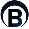 Bonseal_DE Logotype