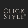 Click Style Logotip
