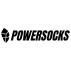 pwrsocks.com Logotyp