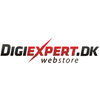 Digiexpert.dk Logo