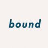 wearebound.co.uk Logotype