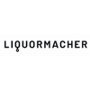 LiquorMacher Logotyp