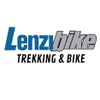 lenzibike.it Logotipo