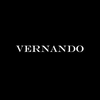 Vernando Logotype