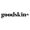 Goodskin Logo