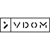 VDOM Logotipo