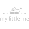 www.mylittleme.de Logotipo