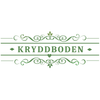 Tynderö Kryddbod Logotipo