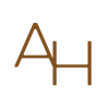 The Anxiety Healer Logotyyppi