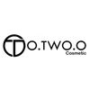 otwoo-cosmetic Logo