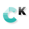 Canvaskoopjes.nl Logo