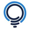 elegi-emarket.fi Logotyyppi