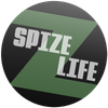 Spizelife Logó