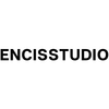 SP ENCISSTUDIO Logotype