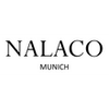NALACO MUNICH Logotype