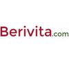 BeriVita Logotype