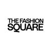 The Fashion Square Logotype
