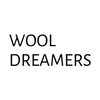 Wool Dreamers Logotipo