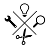 TinkerTank Logotyp