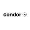 Condor Logotyp