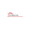 O-rauta Logotyyppi