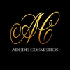 Adede Cosmetics Logotype